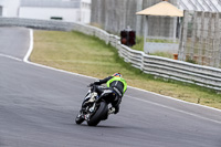 estoril;event-digital-images;motorbikes;no-limits;peter-wileman-photography;portugal;trackday;trackday-digital-images